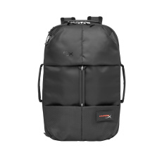 Batoh HP Pavilion Wayfarer (čierny) - BATOH Batoh HP Pavilion Wayfarer (čierny) - BATOH