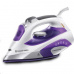 Russell Hobbs 21530 žehlička