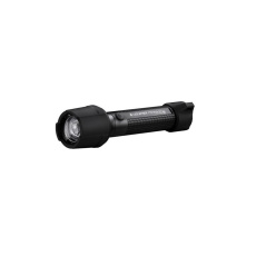 Ledlenser P7R Work UV ruční svítilna Ledlenser P7R Work UV ruční svítilna