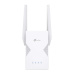 TP-Link RE225BE EasyMesh WiFi7 Extender/Repeater (BE3600,2,4GHz/5GHz,1xGbE)