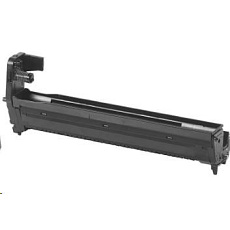 BAZAR - OKI Černý obraz. válec do C824/C834/C844 (30 000 stránek) - Poškozený obal (Komplet) BAZAR - OKI Černý obraz. válec do C824/C834/C844 (30 000 stránek) - Poškozený obal (Komplet)