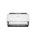 Skener EPSON WorkForce DS-32000, (A3, 600x600 dpi, USB 2.0)