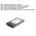 FUJITSU HDD SRV SSD SATA 6G 480GB Read-Int. 3.5' pro TX1310
