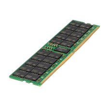 HPE 32GB (1x32GB) SR x4 DDR5-4800 CAS403-39 EC8 Reg Smart Memory Kit dl3x5 g11 RENEW P50310R-B21