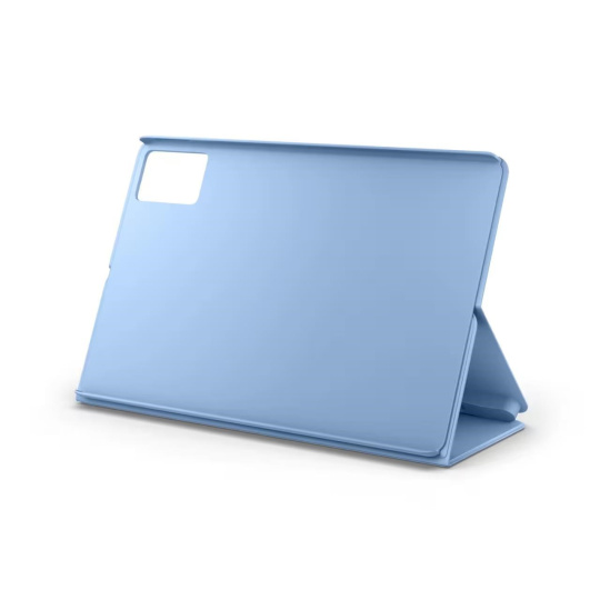 LENOVO Idea Tab Folio Case Polar Blue-WW LENOVO Idea Tab Folio Case Polar Blue-WW