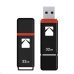 Kodak flash disk USB2.0 K100 32GB