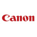 Základňa Canon H1 IR-C3320, 3325, 3330