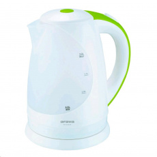 ORAVA VK-3520 AG rychlovarná konvice ORAVA VK-3520 AG rychlovarná konvice