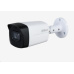 Dahua HAC-HFW1231TLM-I6-A-0360B, HDCVI kamera, 2Mpx, 1/2,8" CMOS, objektiv 3,6 mm, IR<60, IP67