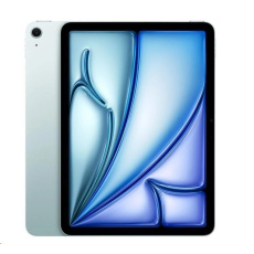 Apple iPad Air 11''Wi-Fi 1TB - Blue (2026)