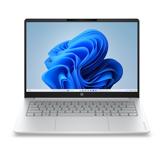 NTB HP OmniBook 3 14-hy0001ncx,Ryzen 5 40 (4C),14.0" 2K,16GB LPDDR5,512GB SSD,Win11,2Y NTB HP OmniBook 3 14-hy0001ncx,Ryzen 5 40 (4C),14.0" 2K,16GB LPDDR5,512GB SSD,Win11,2Y