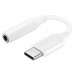 Adapter Samsung EE-UC10JUWEG, EU