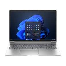 HP NTB ProBook 4 G1i 16" U5-225U WUXGA 300FHD, 1x16GB, 512GB, WiFi6E, BT, backlit keyb, Win11Pro, 3y PUR