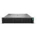 HPE PL DL380g11 4510 (2.4G/12C) 2x32G (p64706) 2x480G 8SFF MR408i-o 2x1000W 4p1To Smart Choice