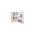 Orava RGO-102 AW monoklimatická chladnička, 89 l, mini, mechanické ovládání, držák na láhve