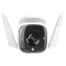 TP-Link Tapo C310 [Vonkajšia bezpečnostná kamera Wi-Fi]