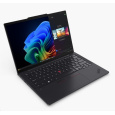 LENOVO NTB ThinkPad T14s Gen 6 - Ryzen AI 7 PRO 360,14" WUXGA IPS,32GB,1TSSD,HDMI,AMD Radeon 880M,W11P,3Y Premier