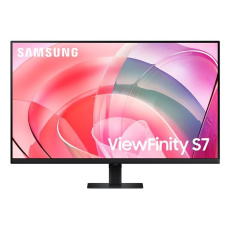#SAMSUNG MT LED LCD 32" ViewFinity S7 (S70D) UHD 4K #SAMSUNG MT LED LCD 32" ViewFinity S7 (S70D) UHD 4K