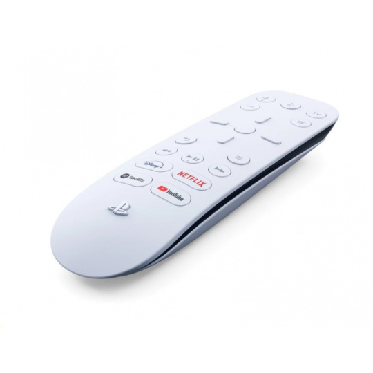 SONY Media Remote