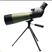 Camouflage Lima 20-60x Spotting Scope