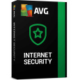 _Rozšírenie AVG Internet Security pre Windows 5 lic (36 mesiacov.)