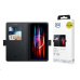 3mk ochranné pouzdro Wallet Case pro Xiaomi 14T