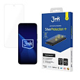 3mk ochranná folie SilverProtection+ pro Vivo V70 FE