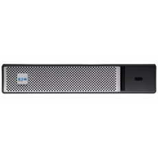 Eaton 5PX EBM 72V RT2U, prídavná batéria pre UPS 5PX2200IRT2UG2, 5PX2200IRTNG2, 5PX3000IRT2UG2 a 5PX3000IRTNG2 Eaton 5PX EBM 72V RT2U, prídavná batéria pre UPS 5PX2200IRT2UG2, 5PX2200IRTNG2, 5PX3000IRT2UG2 a 5PX3000IRTNG2