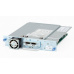 HPE StoreEver MSL LTO-9 Ultrium 45000 SAS Drive Upgrade Kit