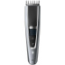 Philips HC5630/15 Series 5000 Zastřihovač vlasů