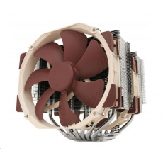 NOCTUA NH-D15 SE-AM4 - chladič CPU