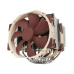 NOCTUA NH-D15 SE-AM4 - chladič procesoru, AM5