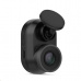 Garmin Dash Cam mini - kamera pro záznam jízdy s GPS