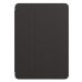 APPLE Smart Folio pro iPad Pro 13" (2024) - Black