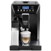 DeLonghi ECAM 46.860 B kávovar