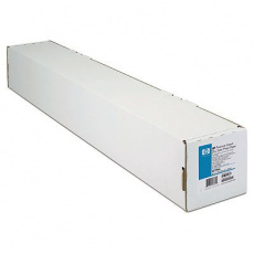 HP Premium Instant-dry Gloss Photo Paper, 261 mikrónov (10.3 mil) - 260 g/m2 - 1524 mm x 30.5 m, Q7999A