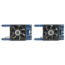 HPE DL38X Gen10 Plus Maximum Performance Fan Kit HPE DL38X Gen10 Plus Maximum Performance Fan Kit