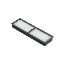 EPSON Air Filter - ELPAF45