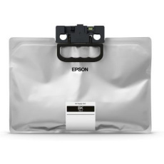 EPSON ink WF-M53xx/58xx Series Ink Cartridge XXL Black (40.000 str.)