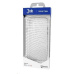 3mk Armor Case pro Apple iPhone 17 Pro Max