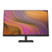 Bazar HP LCD P24h G5 23,8" FHD 1920x1080, IPS w/LED, 250, 1000:1, 5ms, DP, HDMI, VGA, 2x2W repro, low blue light