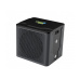 Tepelné čerpadlo Planet Pool MINI 3kW