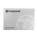 TRANSCEND SSD 220S 240GB, SATA III 6Gb/s, TLC, hliníkové puzdro