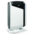 Čistička vzduchu Fellowes AeraMax DX 95