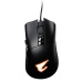 Myš GIGABYTE Mouse AORUS M3, USB, optická, až 6400 DPI