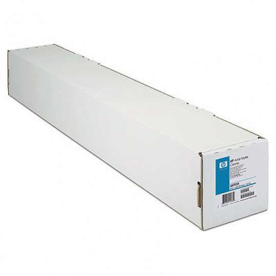 Fólia HP Premium Vivid Color Backlit, 220 mikrónov (8.7 mil) - 285 g/m2 - 1372 mm x 30.5 m, Q8749A