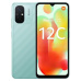 Xiaomi Redmi 12C 3/64GB Mint Green EU