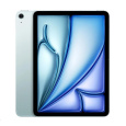 iPad Air 11'' Wi-Fi + Cellular 256GB - Blue