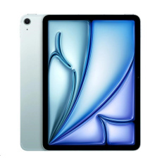 iPad Air 11'' Wi-Fi + Cellular 256GB - Blue iPad Air 11'' Wi-Fi + Cellular 256GB - Blue