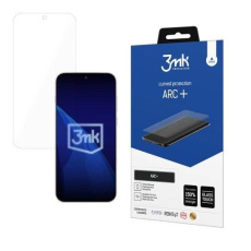 3mk ochranná folie ARC+ pro Realme GT8 Pro 3mk ochranná folie ARC+ pro Realme GT8 Pro